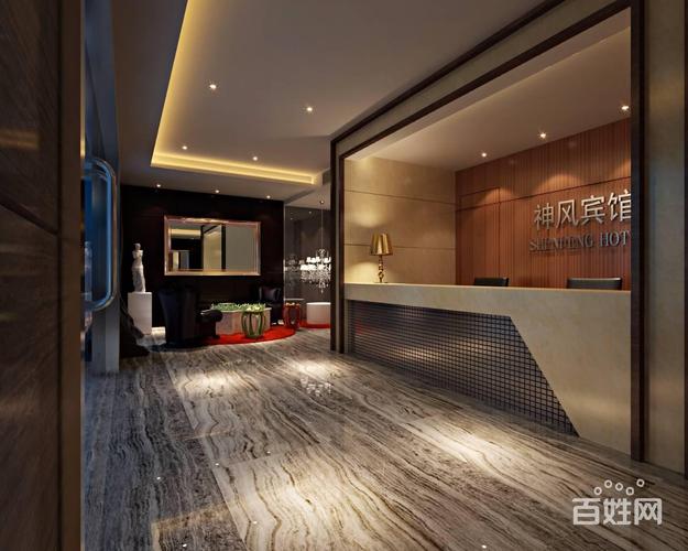 深圳公明企業網站建設指南 從需求分析到優質工廠推薦