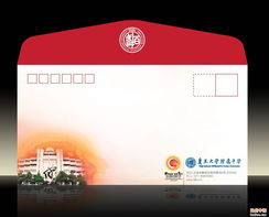 深圳印刷與包裝服務全景導覽——從紙品印刷到品牌包裝的全鏈路解決方案