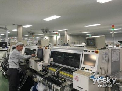 百年傳承 智美未來 松下日本探訪之旅衛浴潔具篇