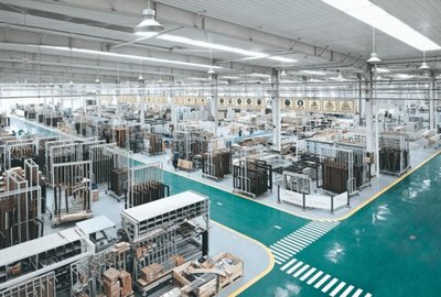 2023年門窗加盟市場分析與網絡設備推薦