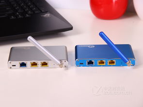 HC6361衛浴潔具 現代家居的品質之選