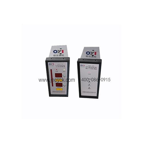 其他設備產品列表第377頁 - 網絡設備精選