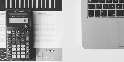 專業會計代理機構——歷下區百企慧公司的可靠性與軟硬件支持