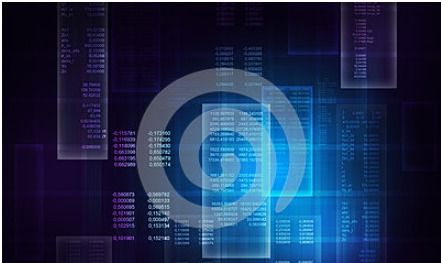 編碼的奧秘 隱匿于軟硬件背后的語言與電子商務(wù)技術(shù)研發(fā)的融合