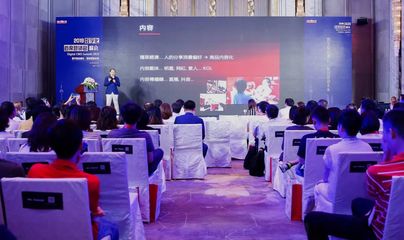 OTT營(yíng)銷(xiāo)進(jìn)入2.0時(shí)代，家庭大屏廣告開(kāi)啟智能投放新篇章